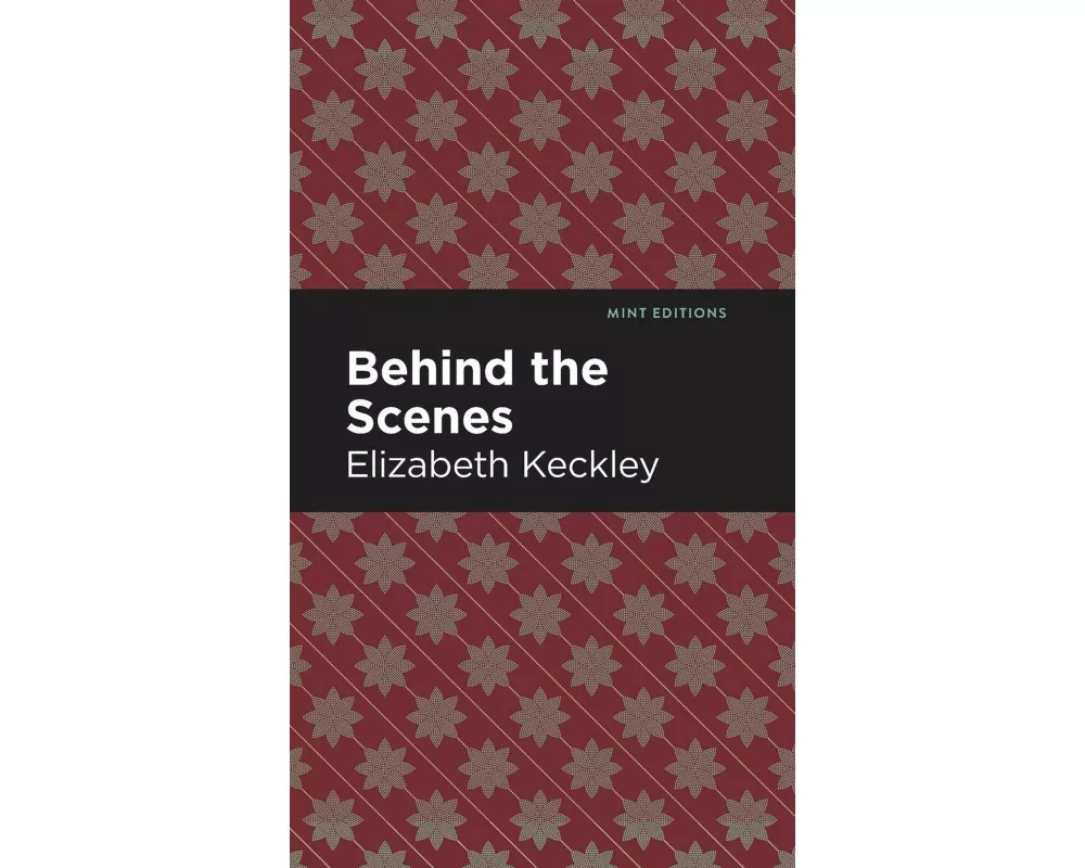 Behind the Scenes
