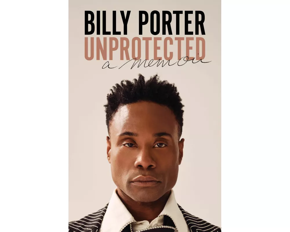 Unprotected