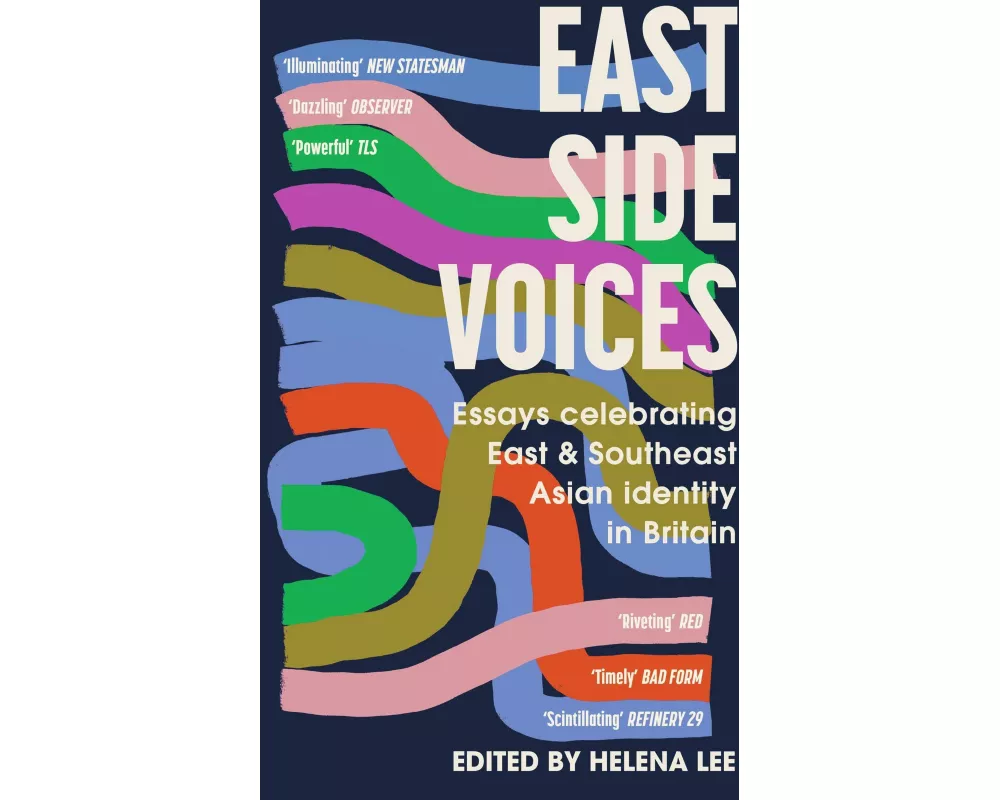 East Side Voices