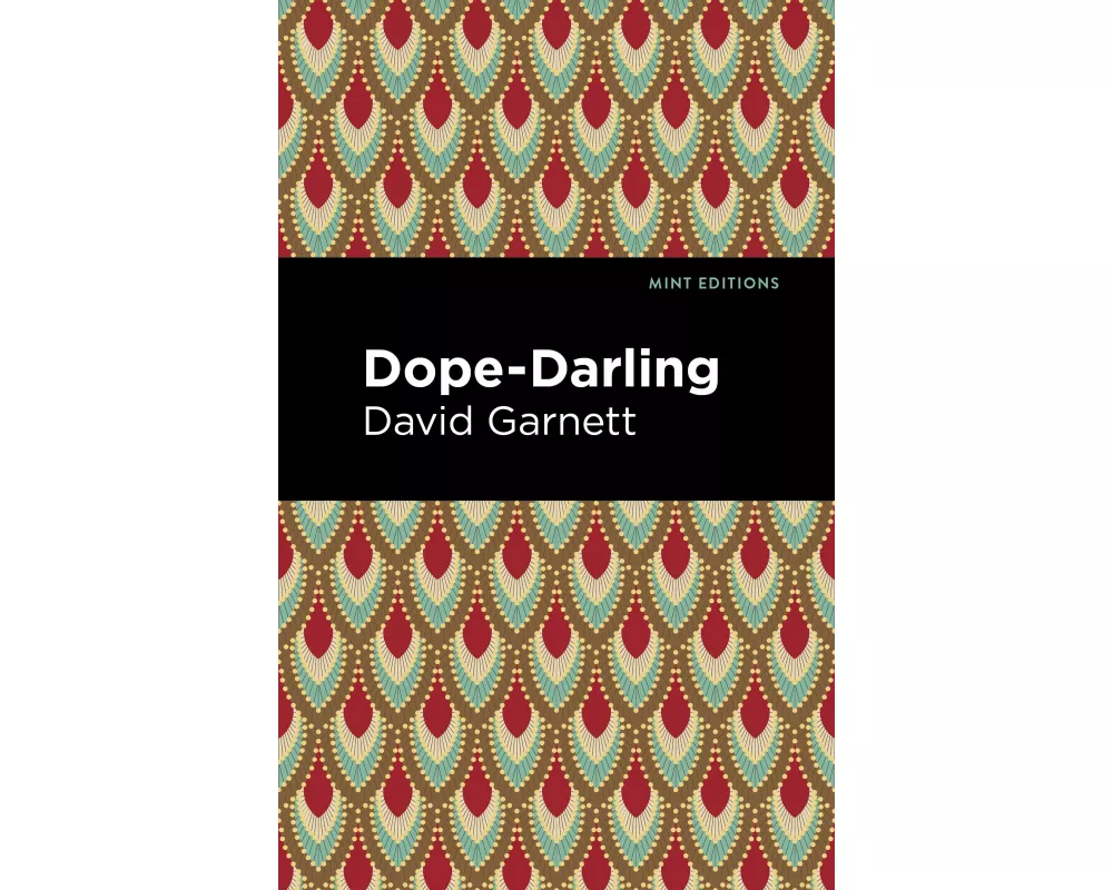 Dope-Darling