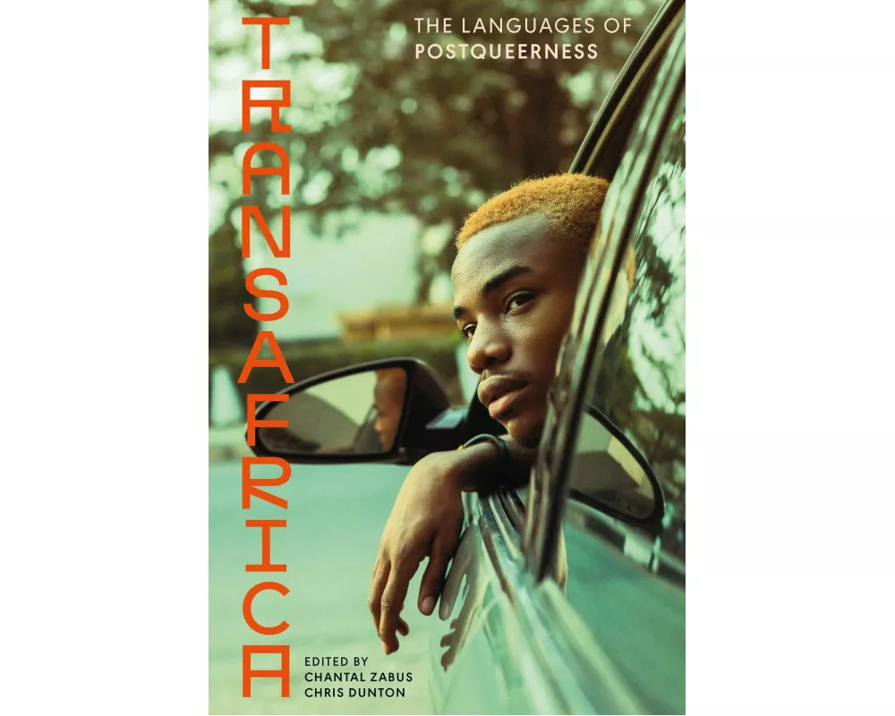 Transafrica