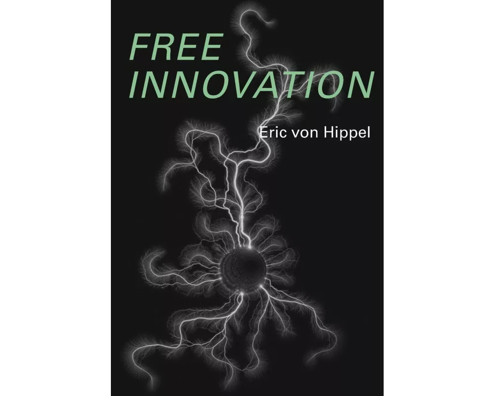 Free Innovation