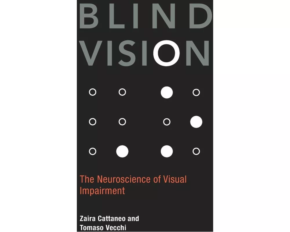 Blind Vision