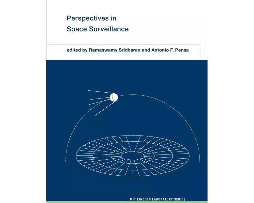 Perspectives in Space Surveillance