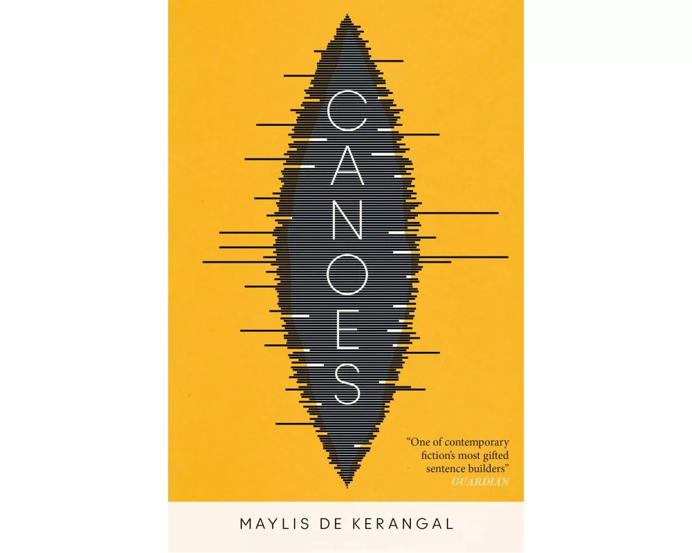 Canoes