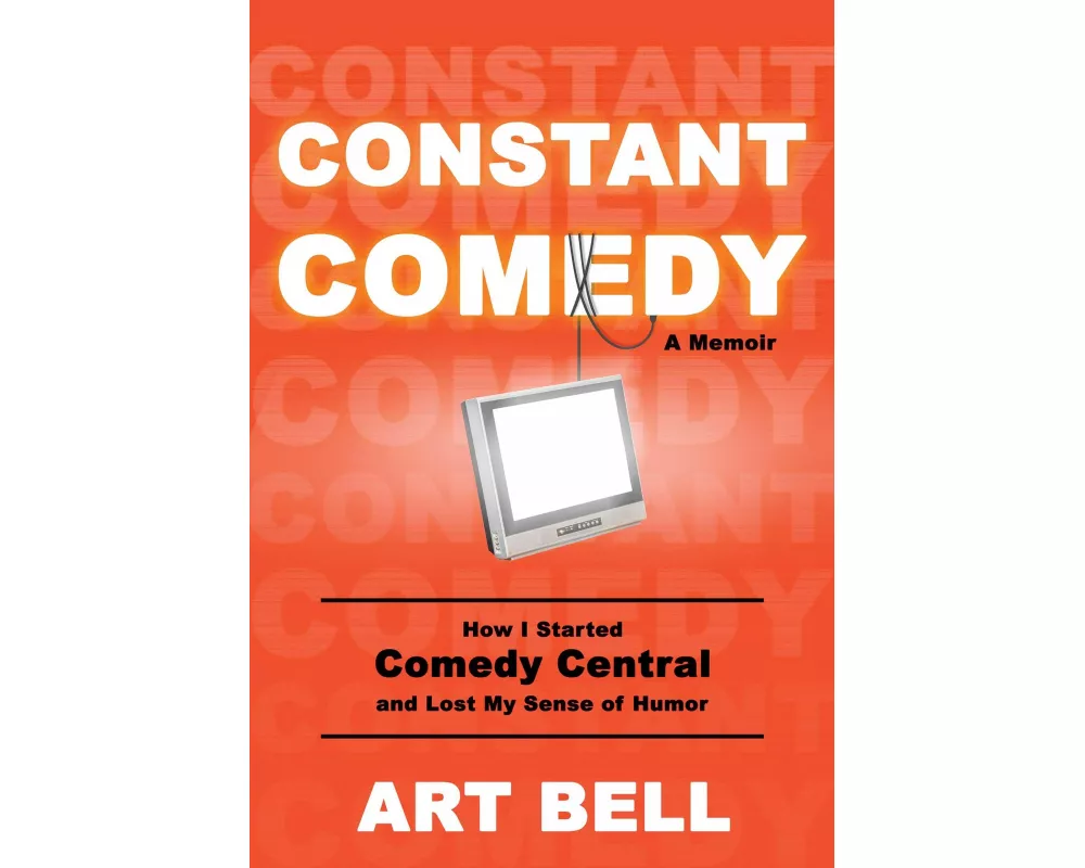 Constant Comedy