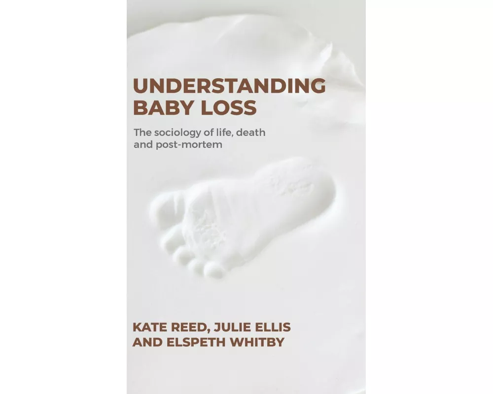 Understanding Baby Loss