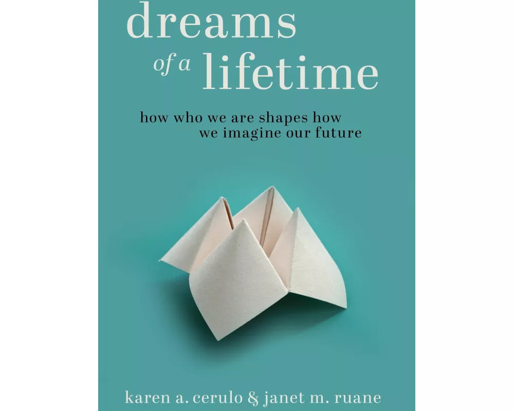 Dreams of a Lifetime