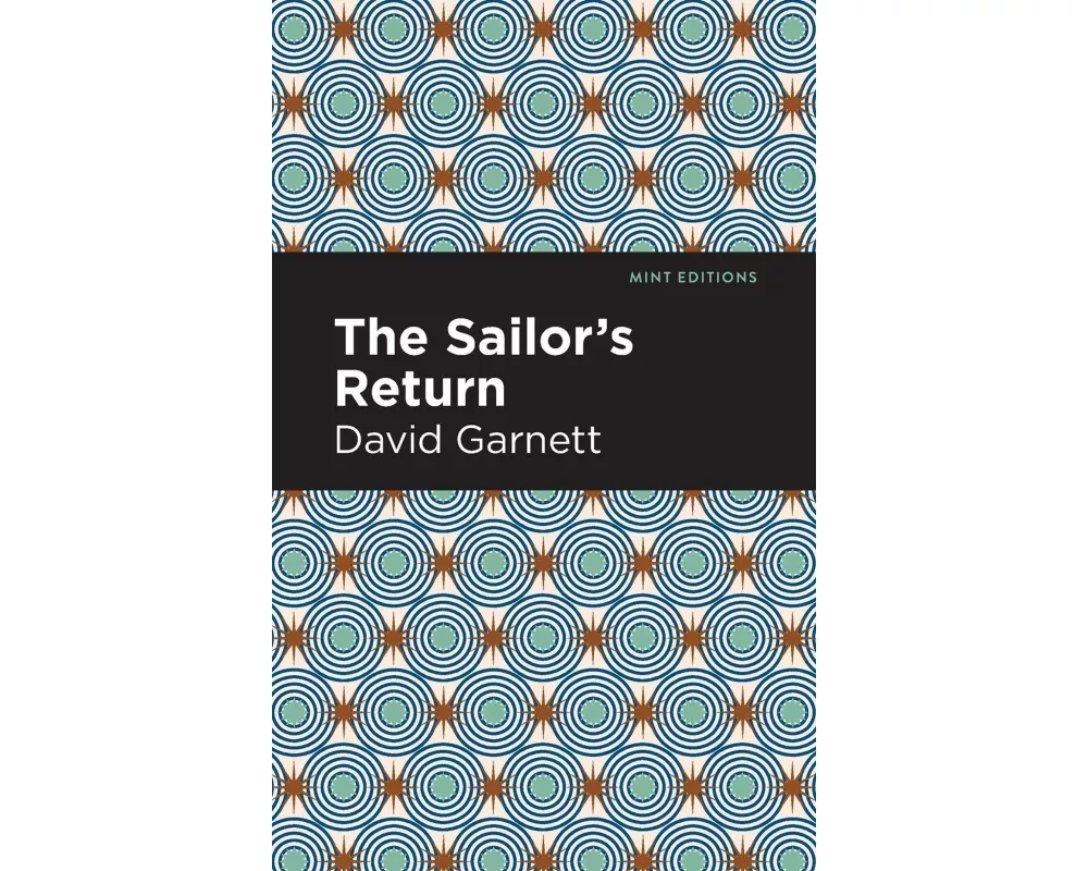 The Sailor's Return
