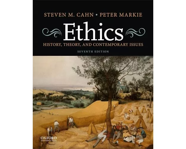 Ethics