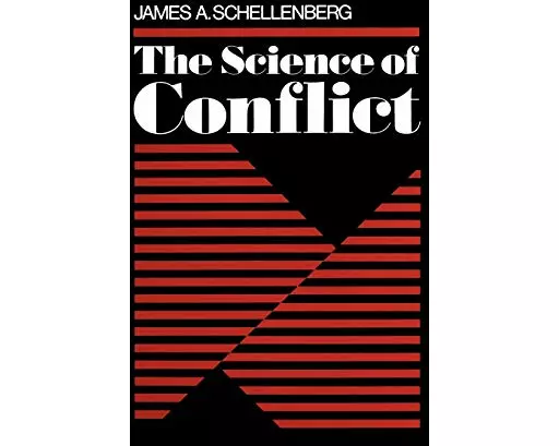 The Science of Conflict