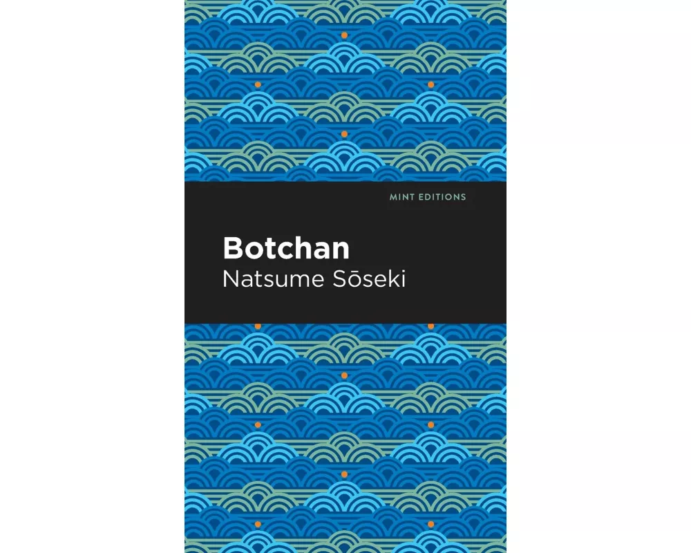 Botchan