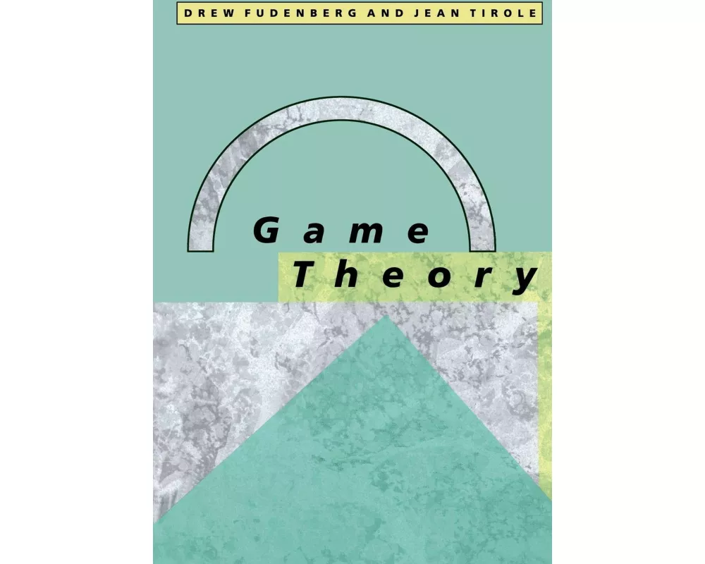 Game Theory