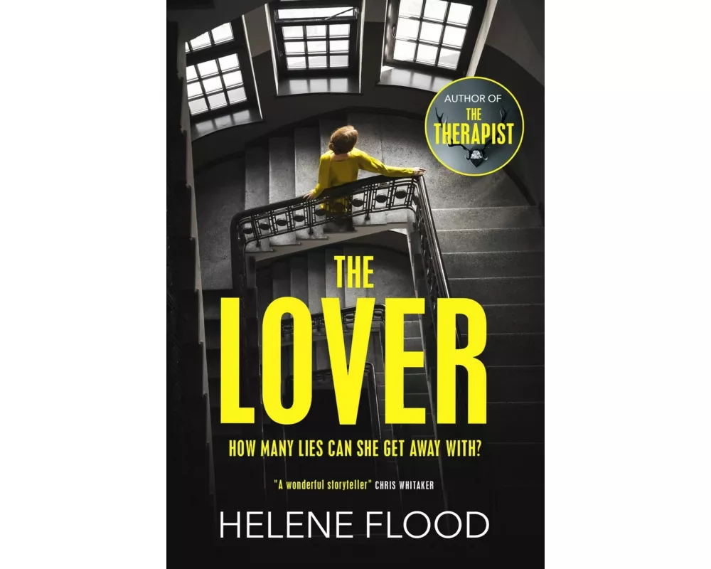 The Lover