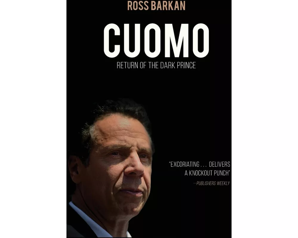 Cuomo