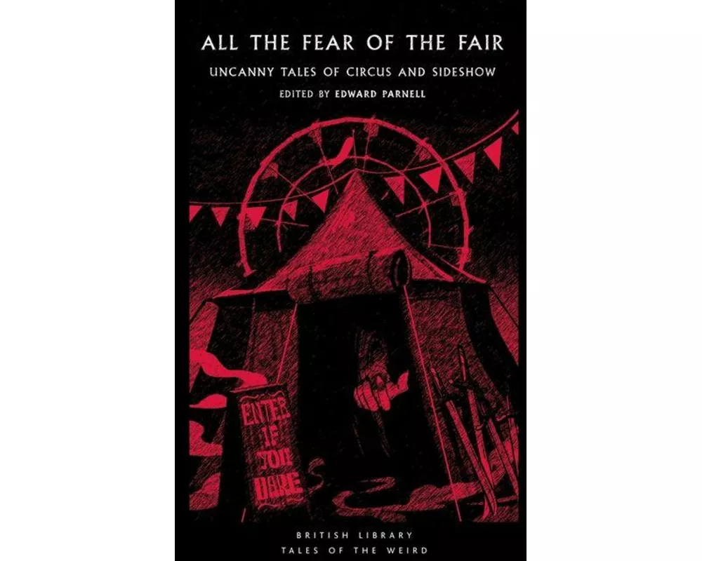 All the Fear of the Fair