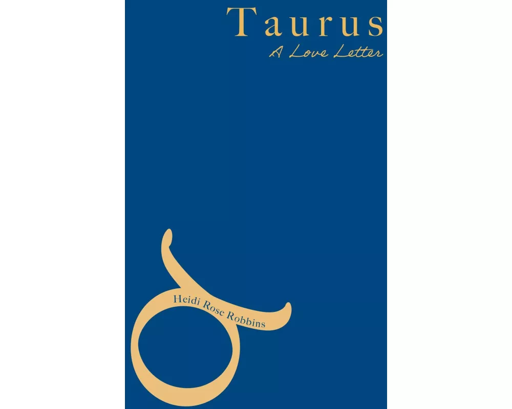 Taurus