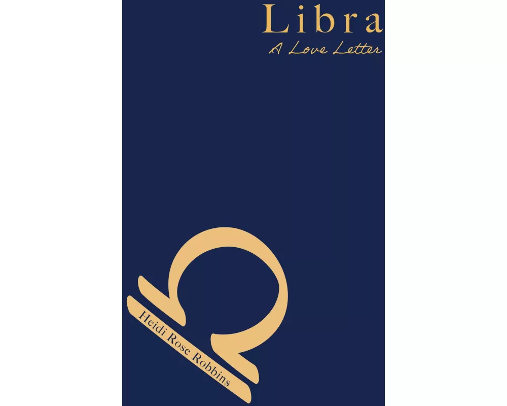 Libra