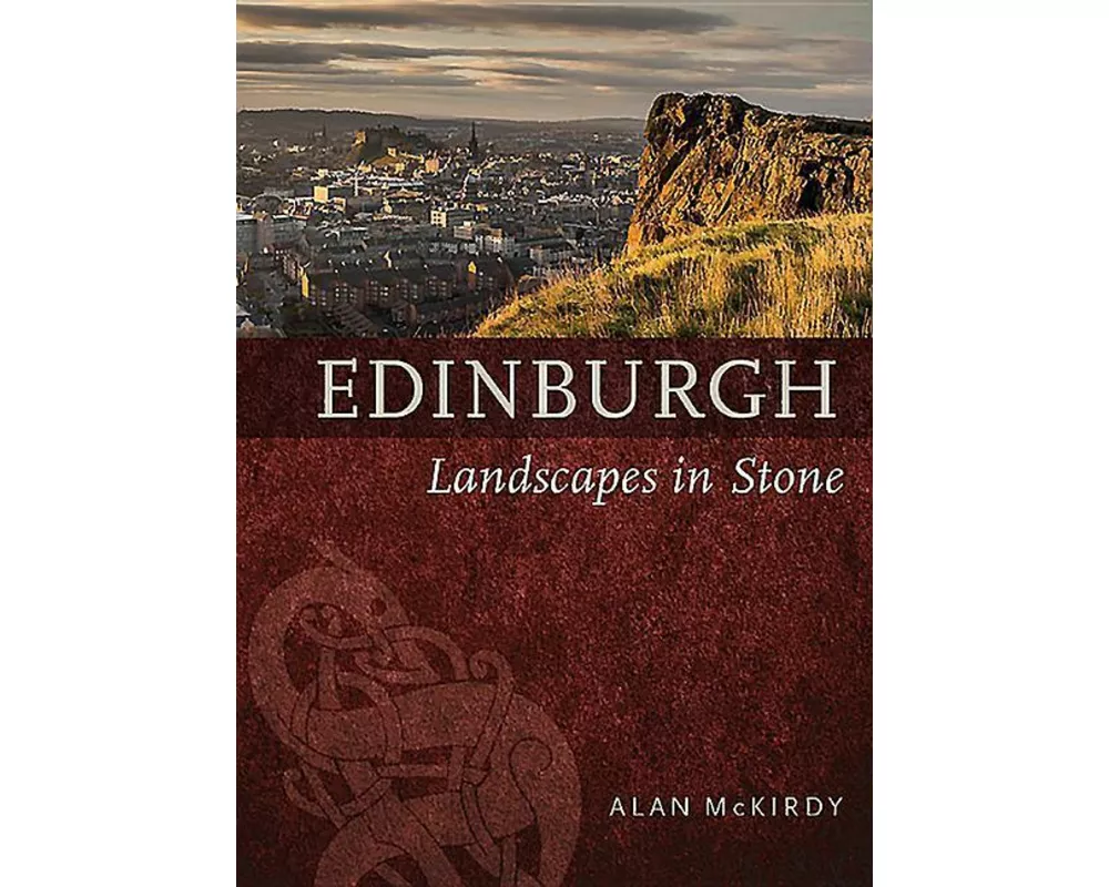 Edinburgh