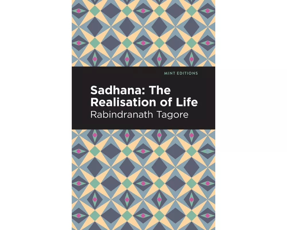Sadhana