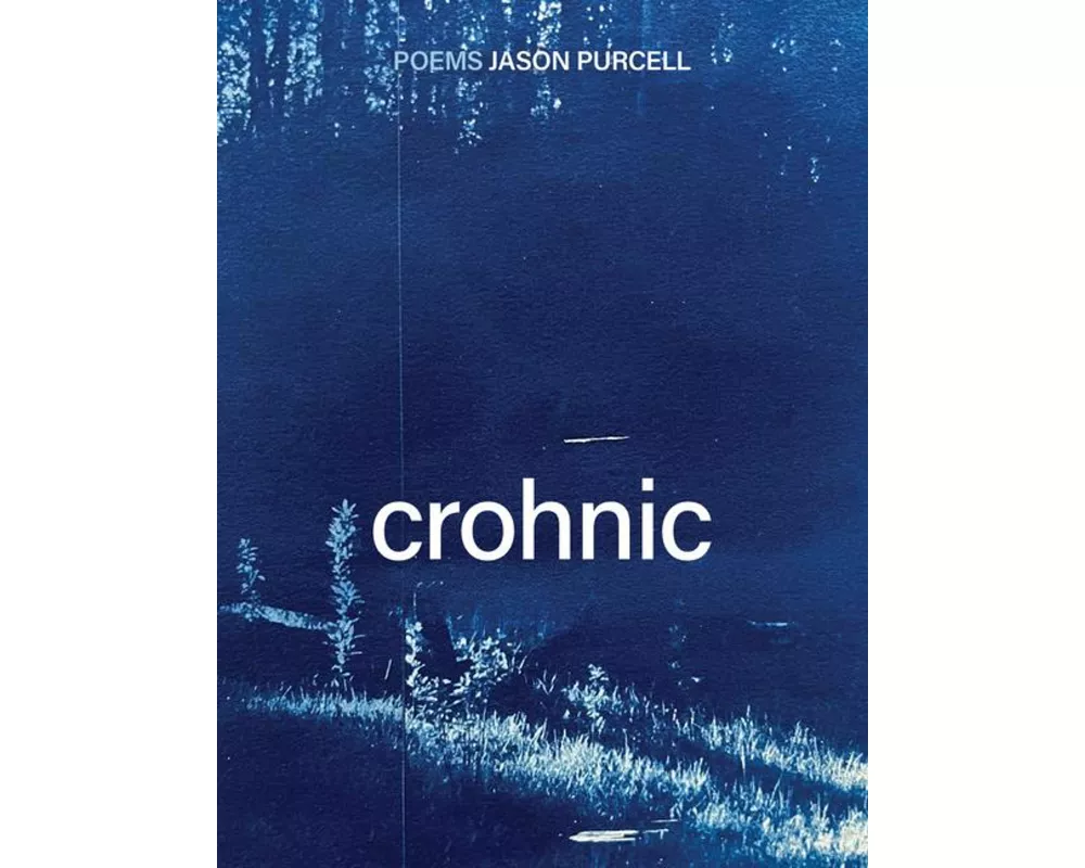 Crohnic