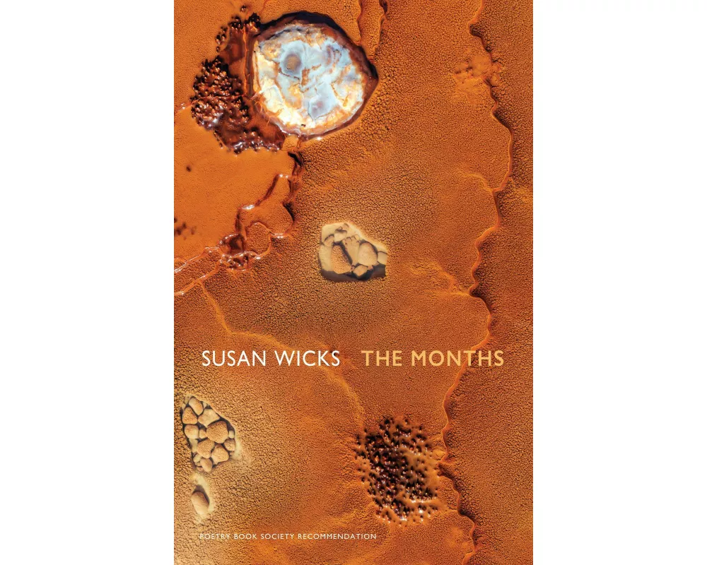 The Months