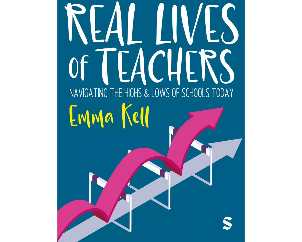 Real Lives of Teachers