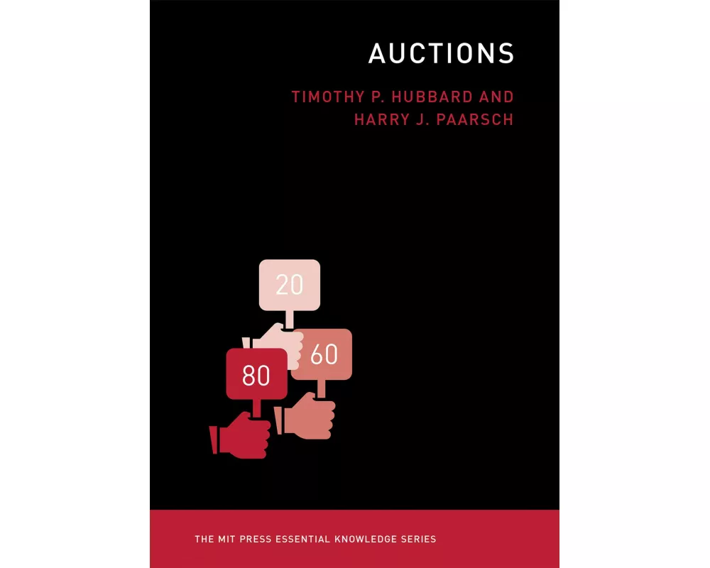 Auctions
