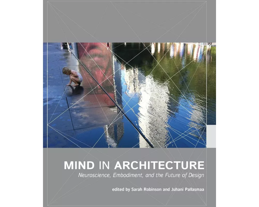 Mind in Architecture