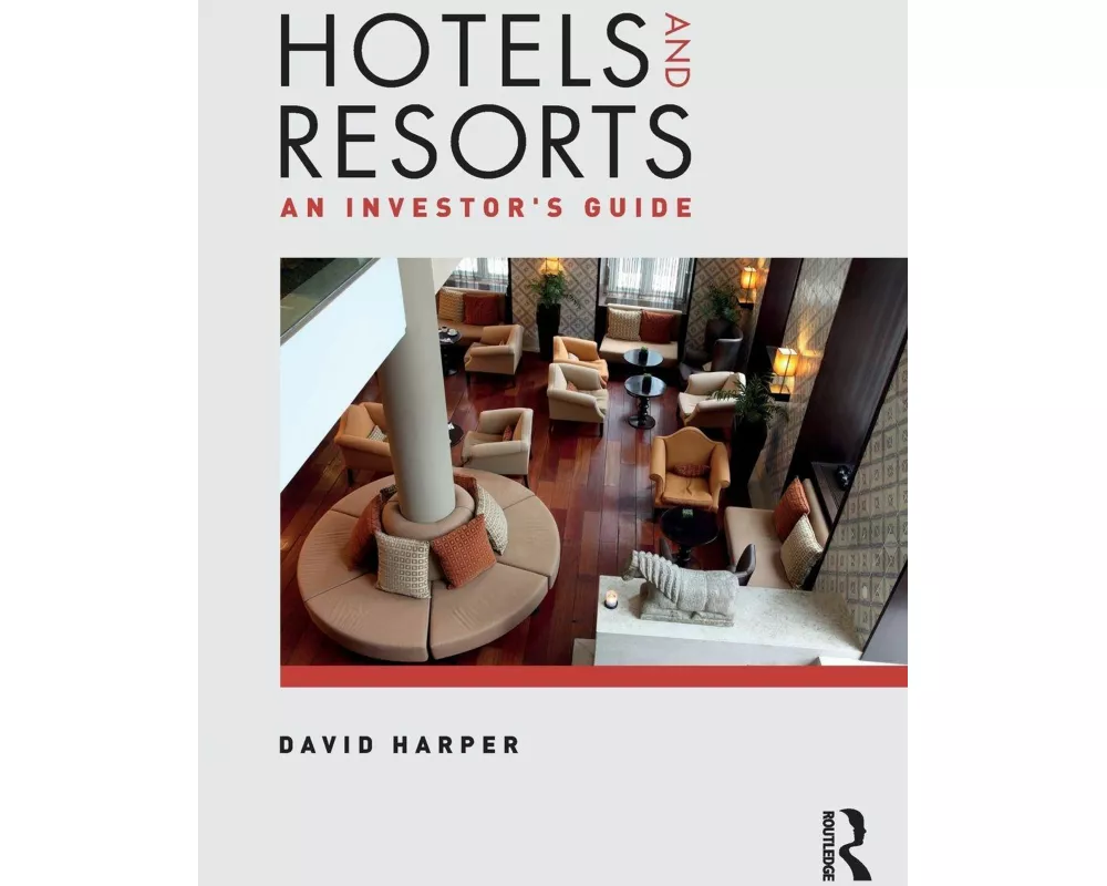 Hotels and Resorts