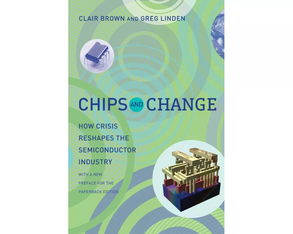 Chips and Change