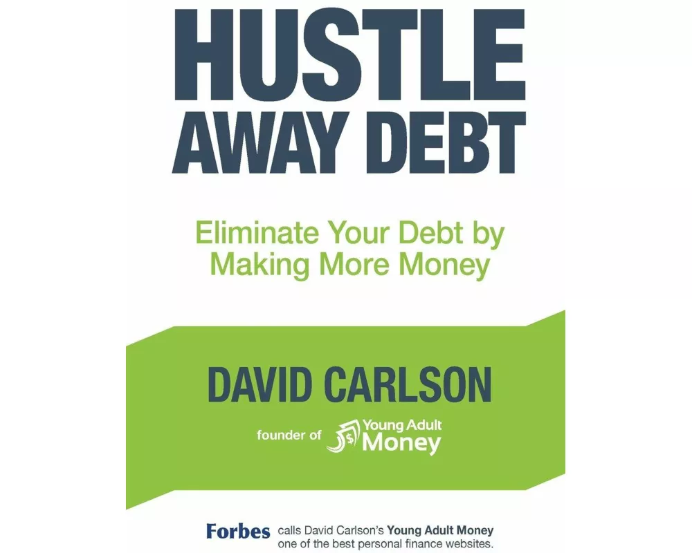 Hustle Away Debt
