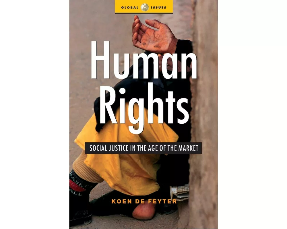 Human Rights