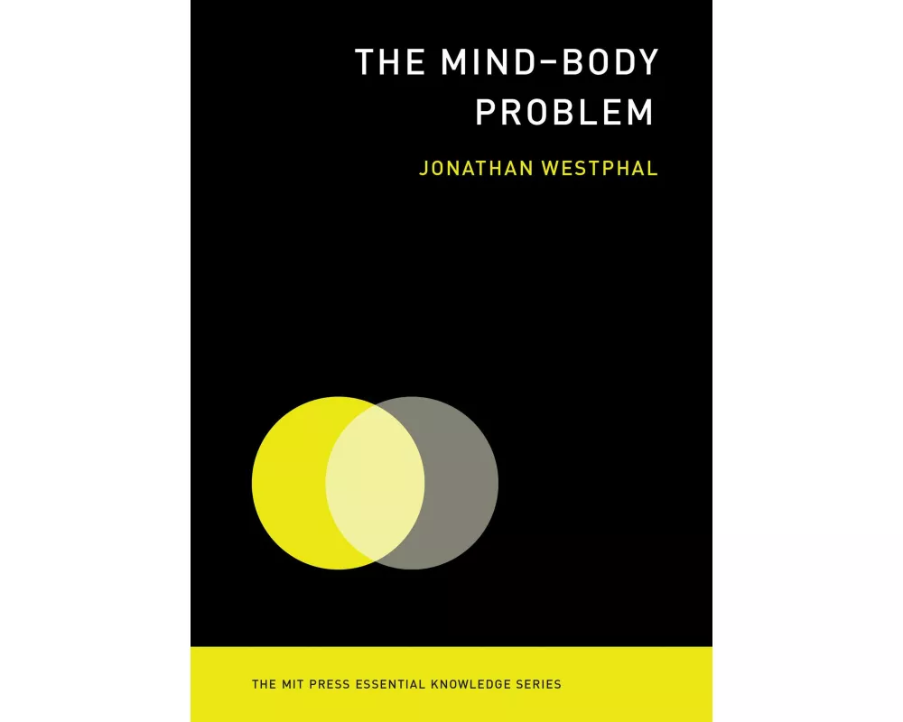 The Mind–Body Problem