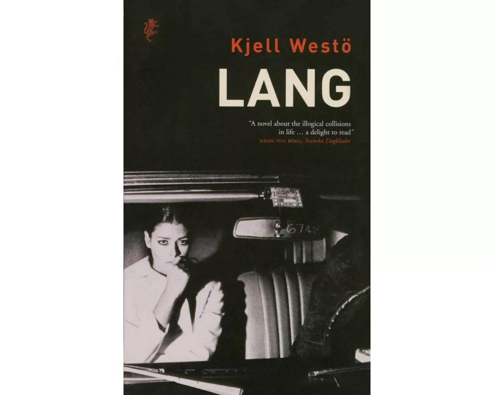 Lang