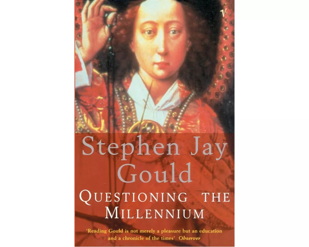 Questioning The Millennium