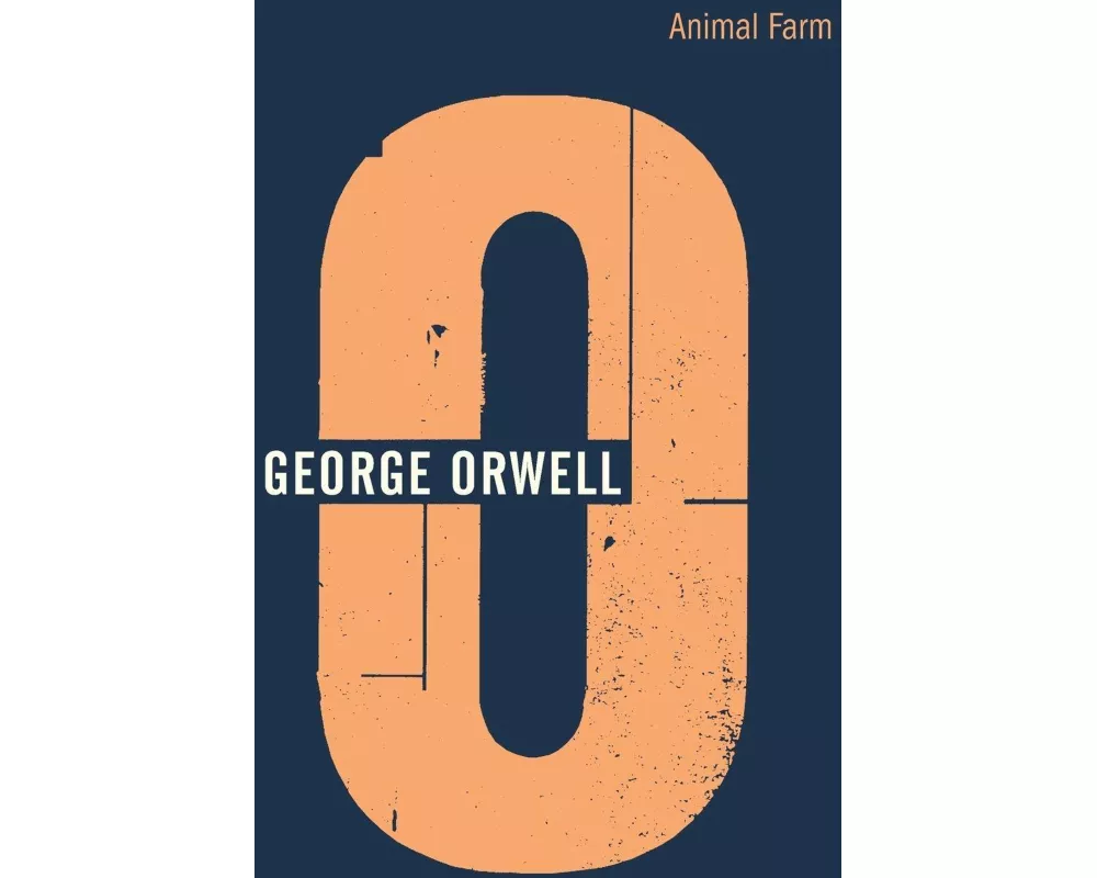 Animal Farm
