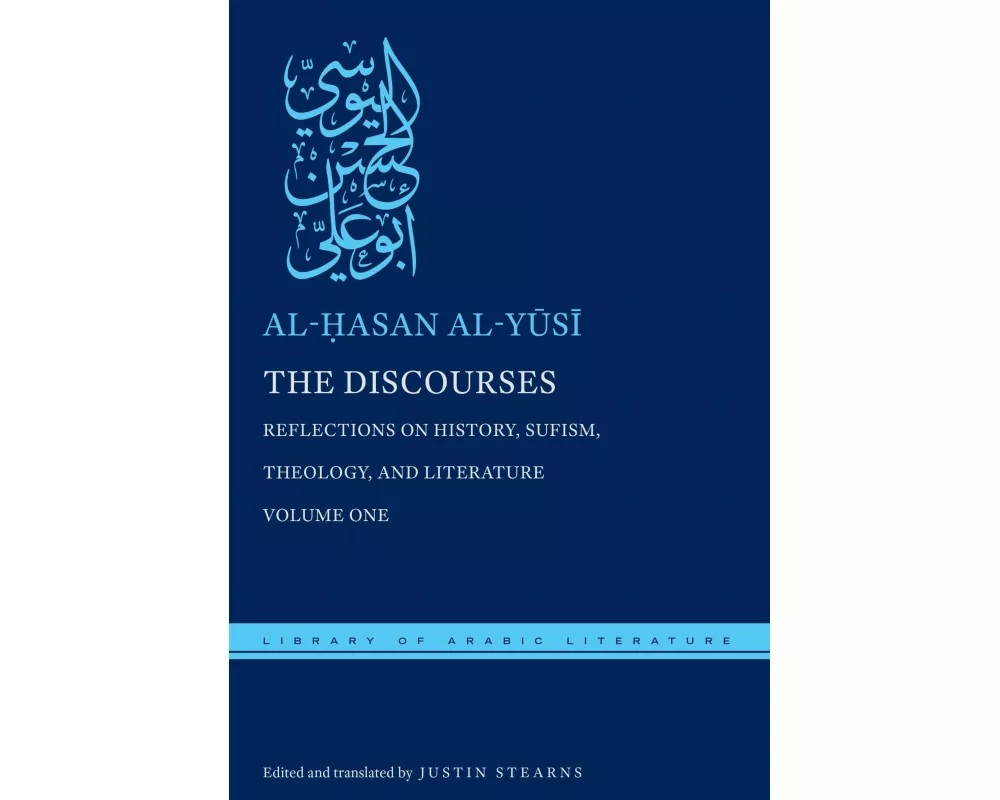 The Discourses