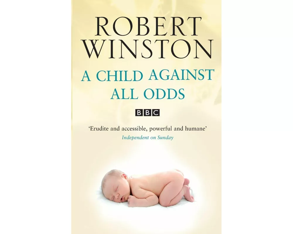 A Child Against All Odds