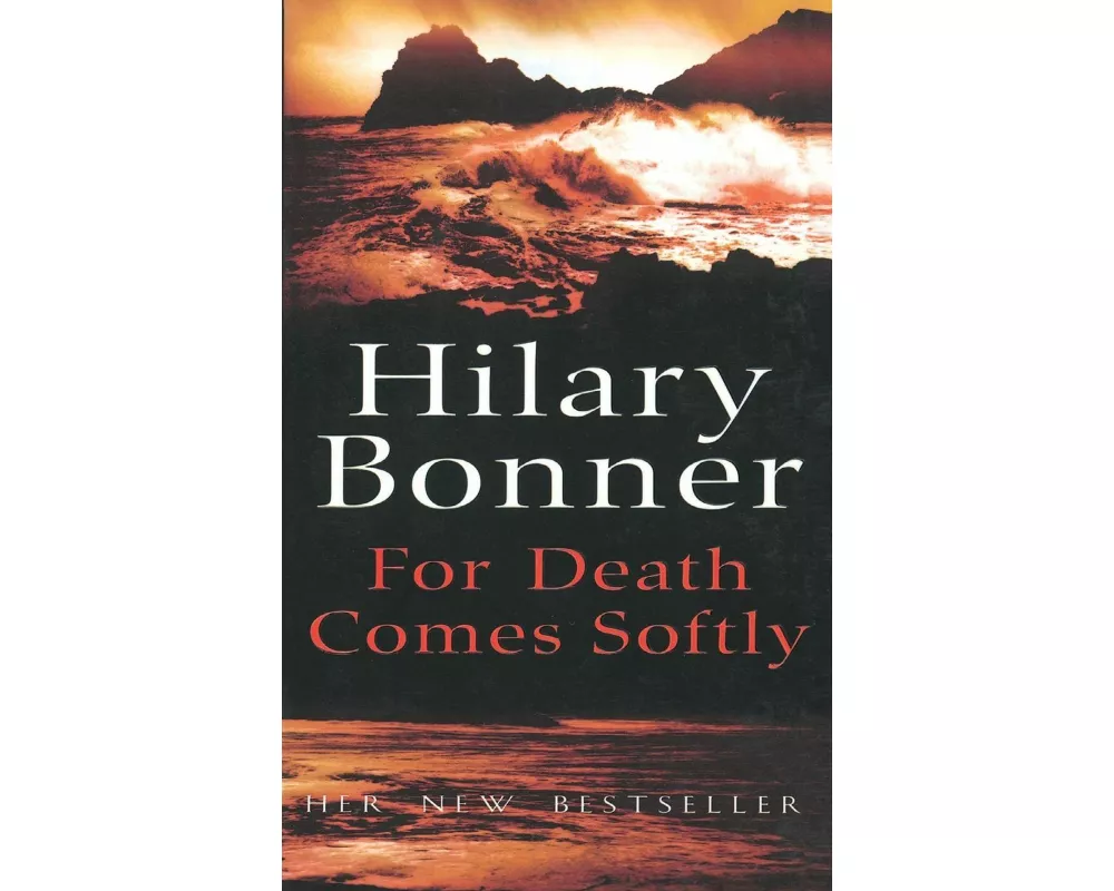 For Death Comes Softly
