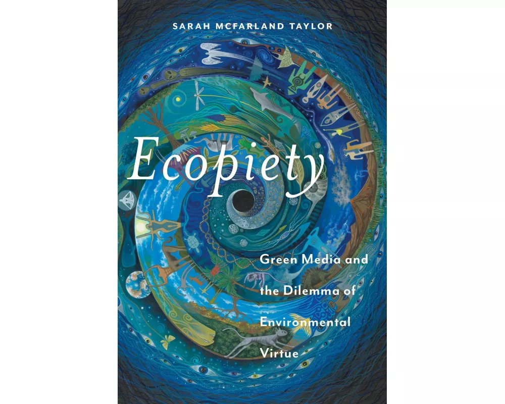 Ecopiety