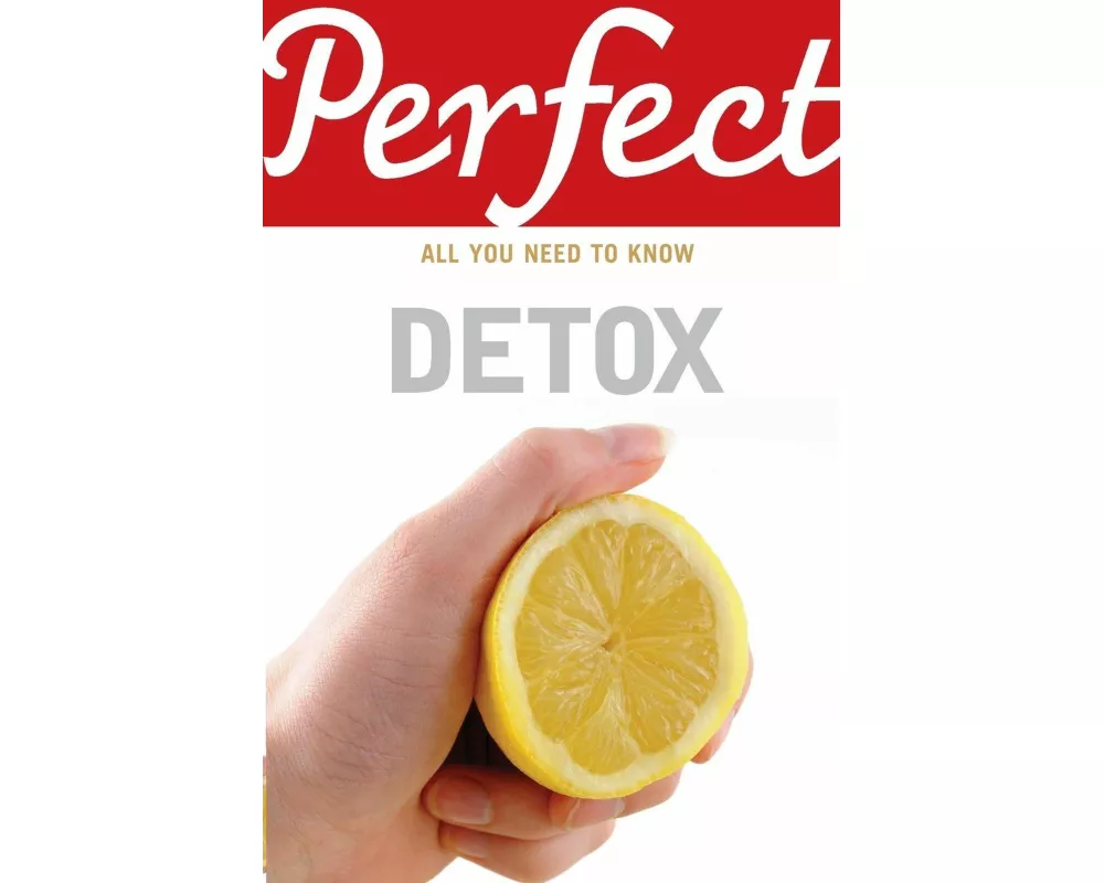 Perfect Detox