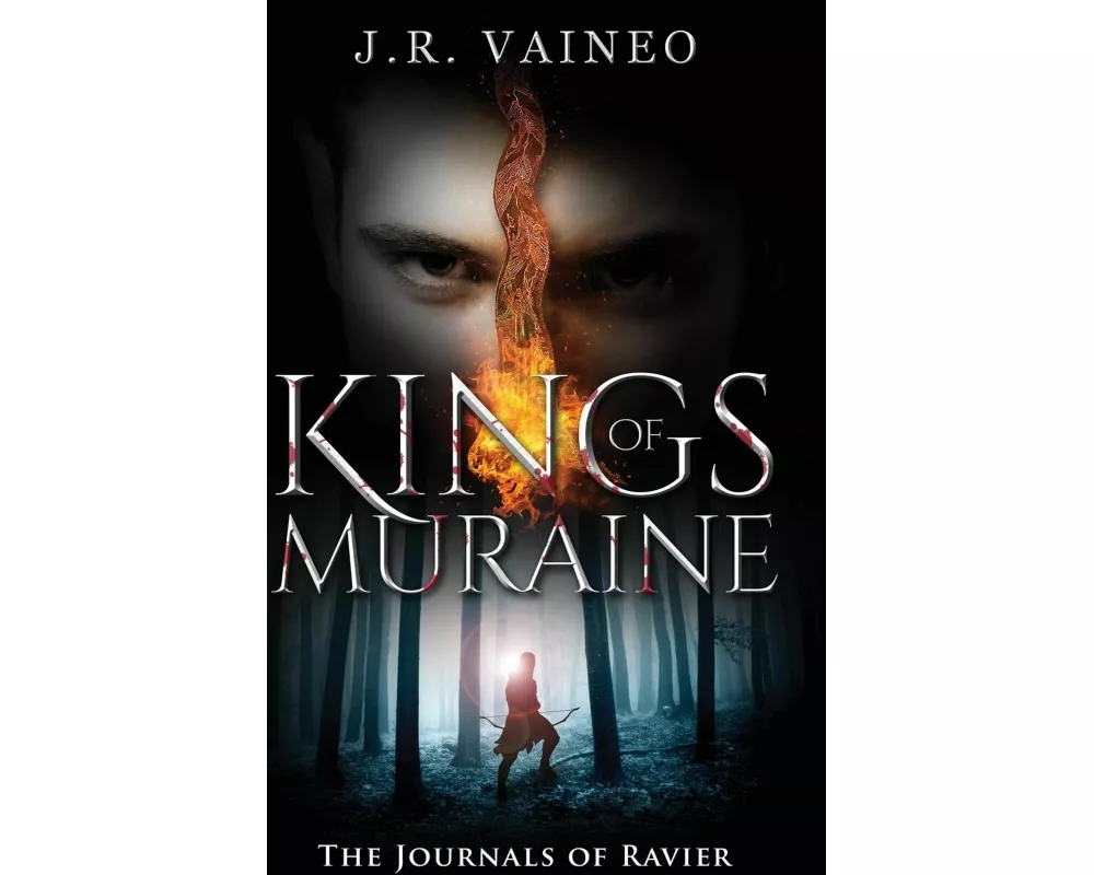 Kings of Muraine