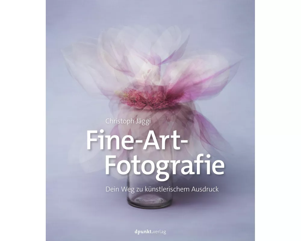 Fine-Art-Fotografie