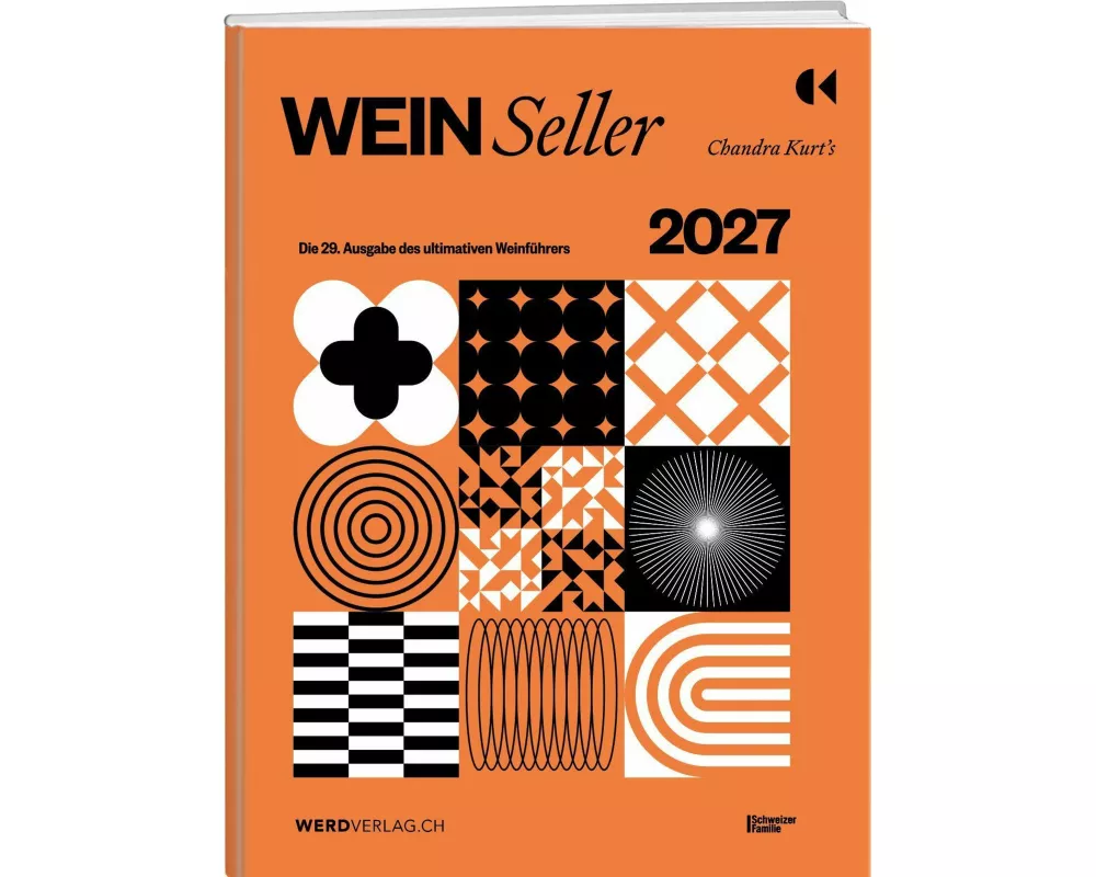 Weinseller 2027