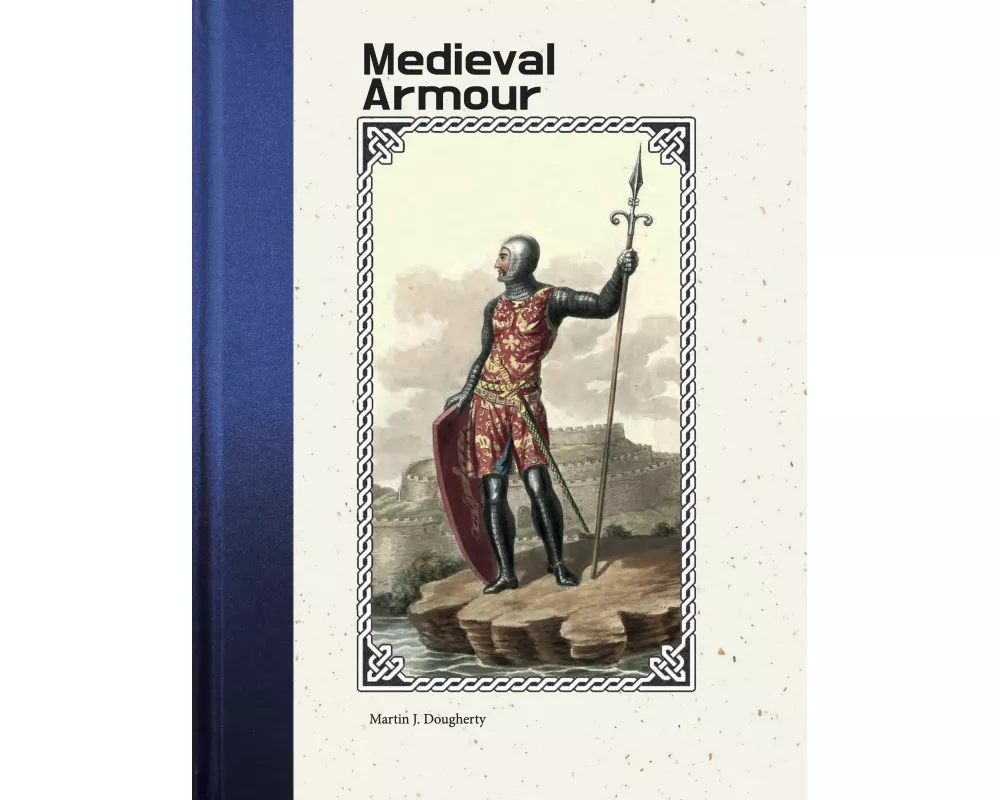 Medieval Armour