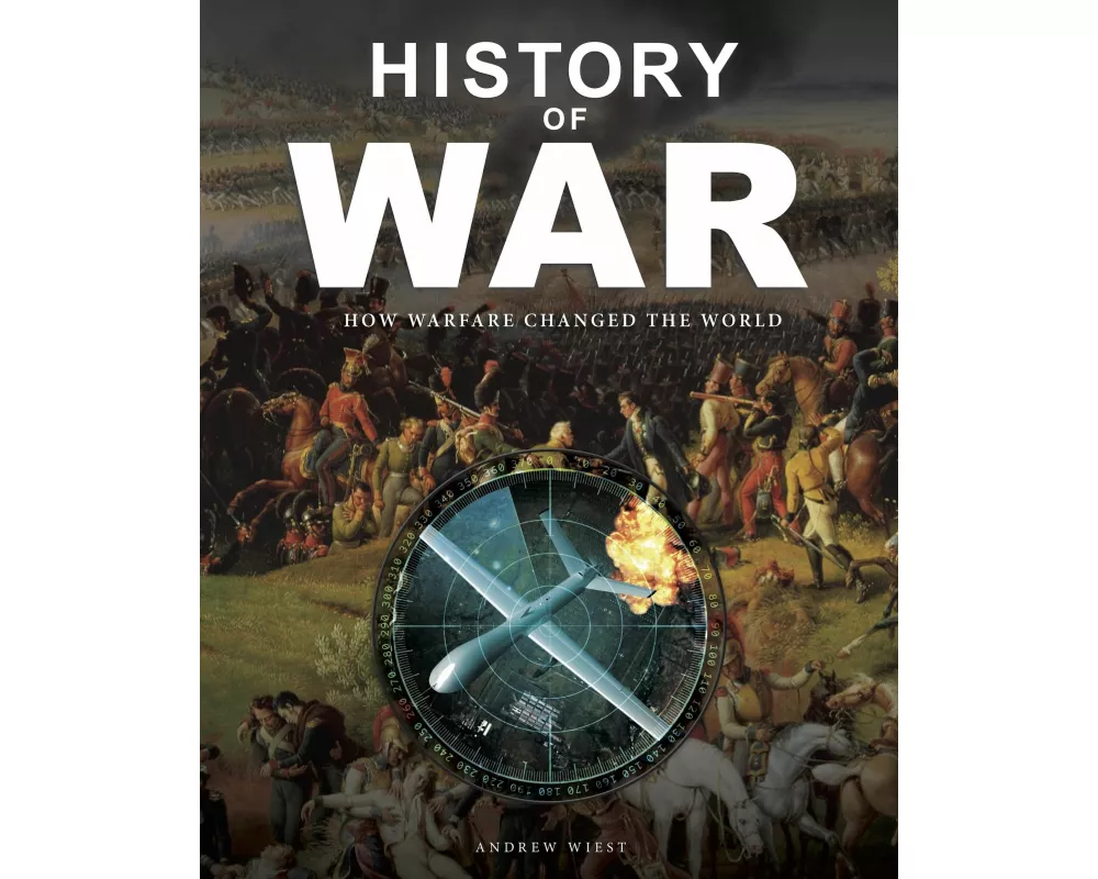 History of War