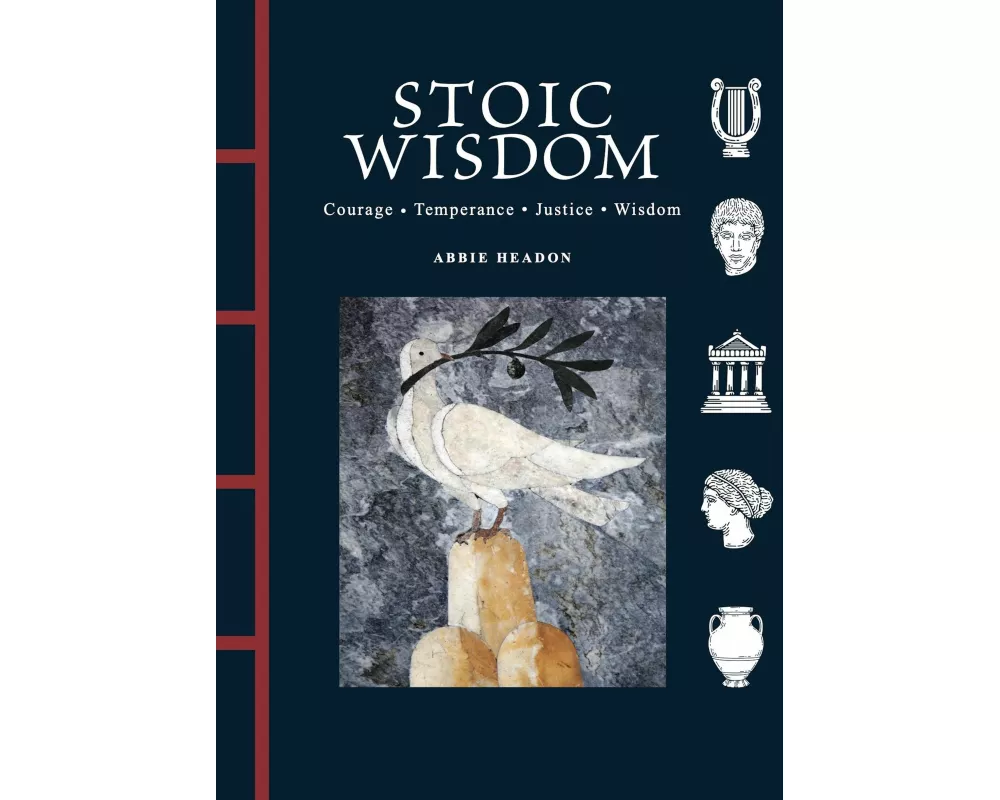 Stoic Wisdom