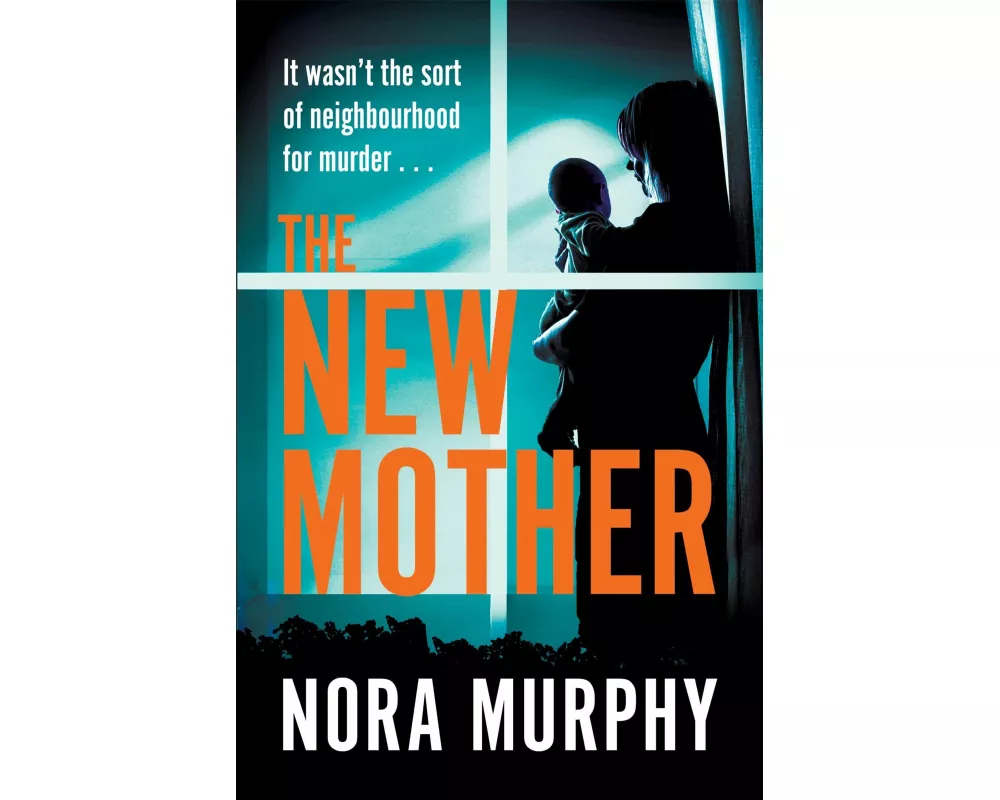 The New Mother