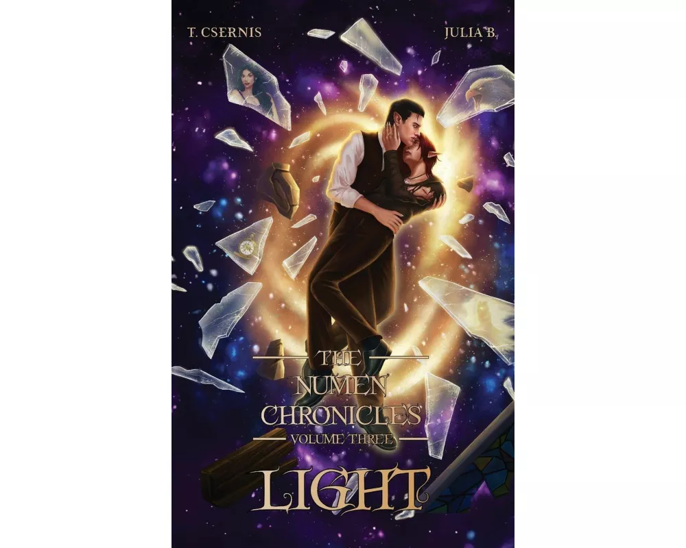 Light